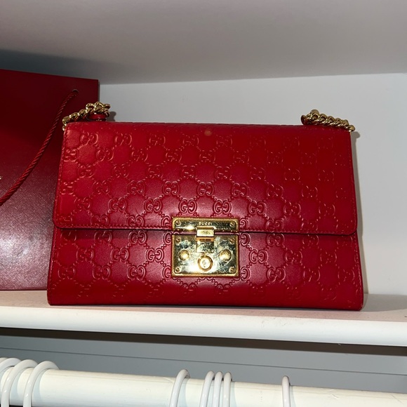 FLASH SALE  🥰🥰 - Picture 5 of 14